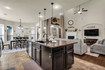 6912 Barolo Drive, Rowlett, TX 75088 - Photo 17