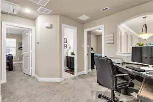 6912 Barolo Dr, Rowlett, TX 75088 - Photo 33