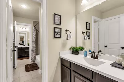 6912 Barolo Drive, Rowlett, TX 75088 - Photo 35