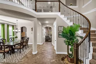 6912 Barolo Dr, Rowlett, TX 75088 - Photo 1