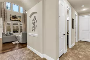 6912 Barolo Dr, Rowlett, TX 75088 - Photo 11