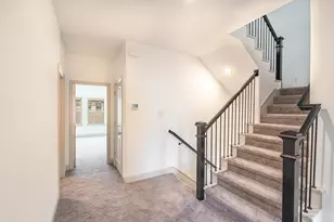 6151 Blythe Dr, Frisco, TX 75035 - Photo 15