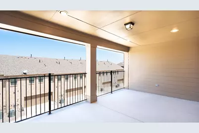 6151 Blythe Drive, Frisco, TX 75035 - Photo 25