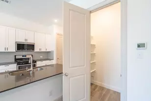 6151 Blythe Dr, Frisco, TX 75035 - Photo 11