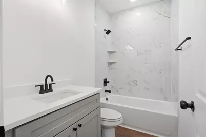 1508 Anaconda Trail, Granbury, TX 76048 - Photo 25