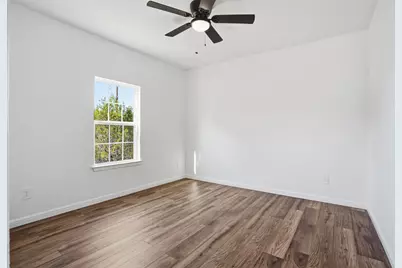 1508 Anaconda Trail, Granbury, TX 76048 - Photo 21