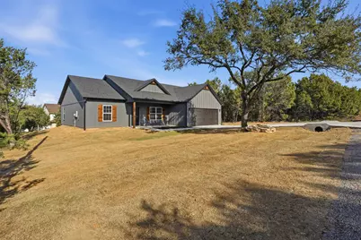 1508 Anaconda Trail, Granbury, TX 76048 - Photo 3