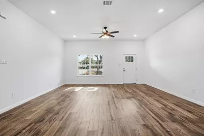 1508 Anaconda Trail, Granbury, TX 76048 - Photo 7