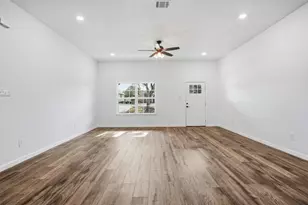 1508 Anaconda Trail, Granbury, TX 76048 - Photo 7