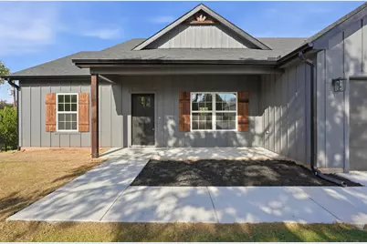 1508 Anaconda Trail, Granbury, TX 76048 - Photo 5