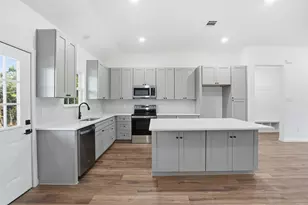 1508 Anaconda Trail, Granbury, TX 76048 - Photo 11