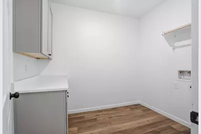 1508 Anaconda Trail, Granbury, TX 76048 - Photo 17