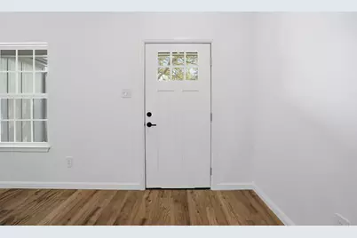 1508 Anaconda Trail, Granbury, TX 76048 - Photo 7