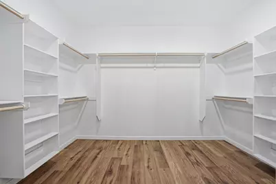 1508 Anaconda Trail, Granbury, TX 76048 - Photo 23