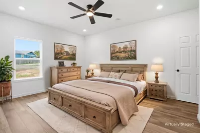 1508 Anaconda Trail, Granbury, TX 76048 - Photo 15