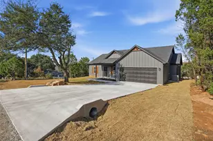 1508 Anaconda Trail, Granbury, TX 76048 - Photo 3