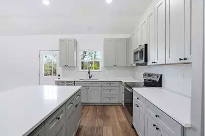 1508 Anaconda Trail, Granbury, TX 76048 - Photo 15