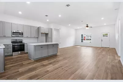 1508 Anaconda Trail, Granbury, TX 76048 - Photo 11