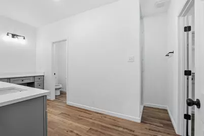 1508 Anaconda Trail, Granbury, TX 76048 - Photo 17