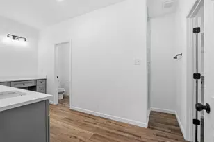 1508 Anaconda Trail, Granbury, TX 76048 - Photo 17