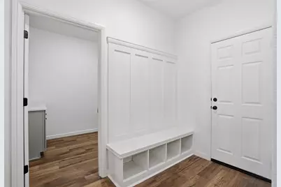 1508 Anaconda Trail, Granbury, TX 76048 - Photo 13