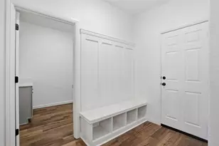 1508 Anaconda Trail, Granbury, TX 76048 - Photo 13