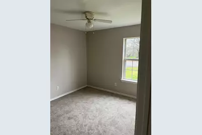 715 Caddell Street, Aubrey, TX 76227 - Photo 3