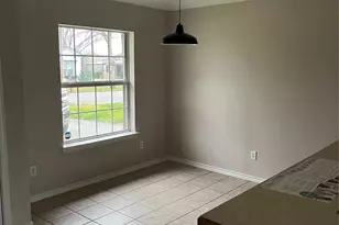 715 Caddell St, Aubrey, TX 76227 - Photo 5