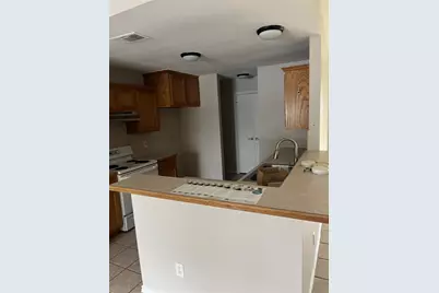 715 Caddell Street, Aubrey, TX 76227 - Photo 7