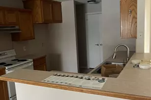 715 Caddell St, Aubrey, TX 76227 - Photo 7