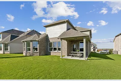 11129 Carham Street, Fort Worth, TX 76052 - Photo 19