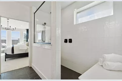 11129 Carham Street, Fort Worth, TX 76052 - Photo 11