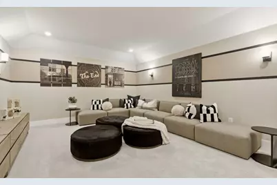 11129 Carham Street, Fort Worth, TX 76052 - Photo 13