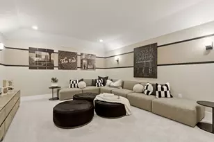 11129 Carham St, Fort Worth, TX 76052 - Photo 13