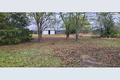 2761 Cr 1116, Brashear, TX 75420 - Photo 11