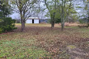 2761 Co Rd 1116, Brashear, TX 75420 - Photo 11