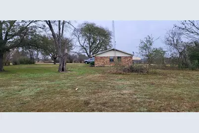 2761 Cr 1116, Brashear, TX 75420 - Photo 13