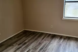 2761 Co Rd 1116, Brashear, TX 75420 - Photo 5