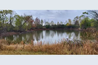 2761 Cr 1116, Brashear, TX 75420 - Photo 7