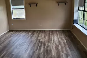 2761 Co Rd 1116, Brashear, TX 75420 - Photo 3