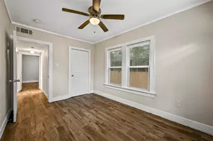 1016 E Arlington Ave, Fort Worth, TX 76104 - Photo 11