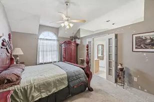 312 Richy Rd, Roanoke, TX 76262 - Photo 17