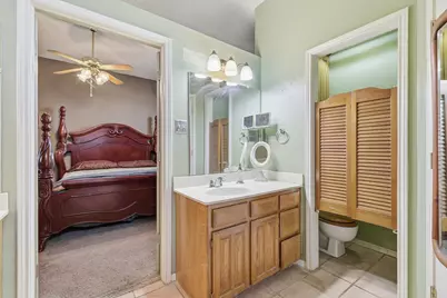 312 Richy Road, Roanoke, TX 76262 - Photo 21