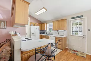 312 Richy Rd, Roanoke, TX 76262 - Photo 11