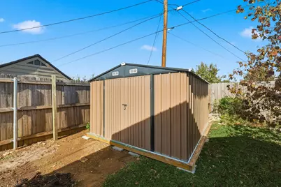 312 Richy Road, Roanoke, TX 76262 - Photo 31