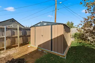 312 Richy Rd, Roanoke, TX 76262 - Photo 31