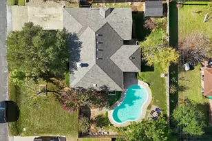 312 Richy Rd, Roanoke, TX 76262 - Photo 27