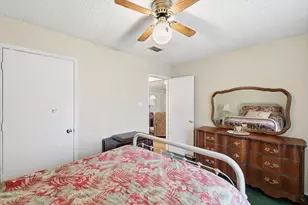 312 Richy Rd, Roanoke, TX 76262 - Photo 23