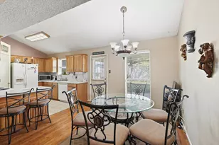 312 Richy Rd, Roanoke, TX 76262 - Photo 15