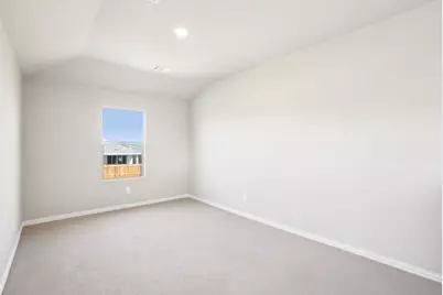 2211 Gustavus Drive, Sherman, TX 75092 - Photo 21